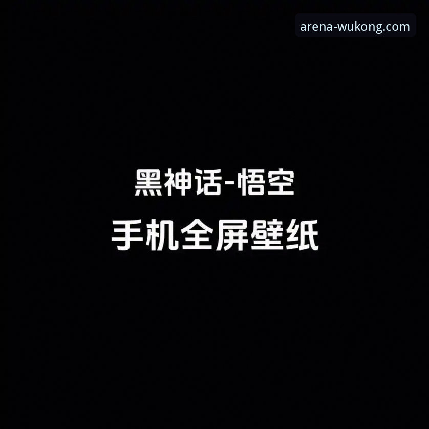悟空体育流畅直播手机版到底有多好用？老用户分享真实体验