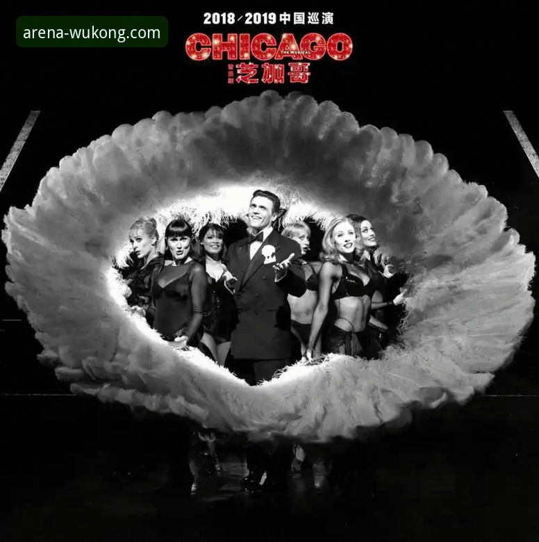 3个关键转折点：复盘火箭18分领先遭尼克斯逆转的戏剧之夜