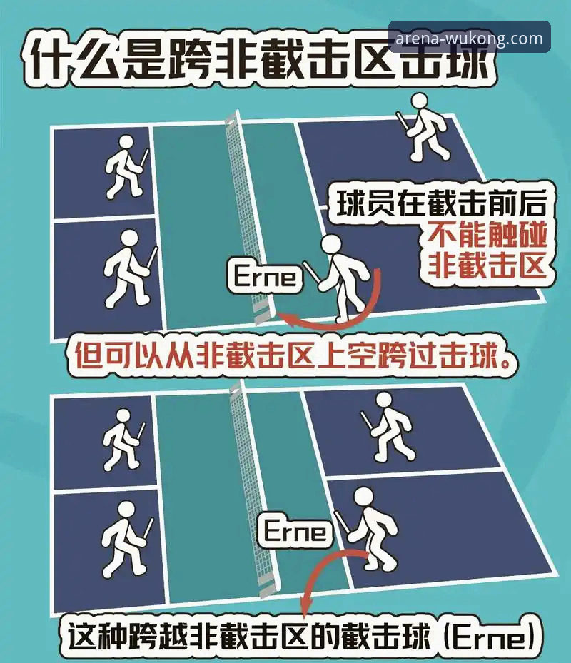 体育赛事竞猜技巧最新推荐：新手必看的五步进阶指南