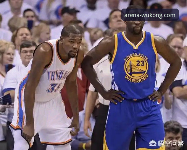 从火箭尼克斯之战，看悟空体育竞猜分析平台的实战价值